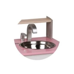 Janod Cuisine Macaron -Jouets Pour Enfants Boutique cuisine macaron janod 5