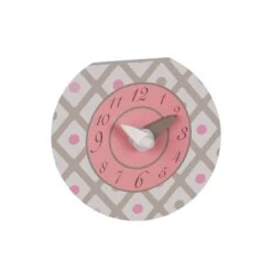 Janod Cuisine Macaron -Jouets Pour Enfants Boutique cuisine macaron janod 6