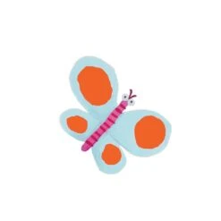 Djeco Découvrir Les Couleurs "Piou Piou" -Jouets Pour Enfants Boutique decouvrir les couleurs piou piou 2