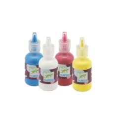 Djeco Découvrir Les Couleurs "Piou Piou" -Jouets Pour Enfants Boutique decouvrir les couleurs piou piou 5