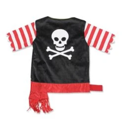 Déguisement Pirate -Jouets Pour Enfants Boutique deguisement pirate 3