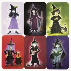 Diamoniak - Jeu Tactique Djeco -Jouets Pour Enfants Boutique diamoniak jeu tactique djeco 4