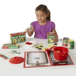 Dînette De Pâtes Et Raviolis Pasta Set 9 Dînette De Pâtes Et Raviolis Pasta Set -Jouets Pour Enfants Boutique dinette de pates et raviolis pasta set 2