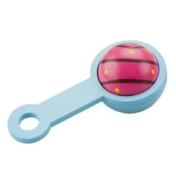 Dinette En Bois Glaces De Luxe 11 Dinette En Bois Glaces De Luxe -Jouets Pour Enfants Boutique dinette en bois glaces de luxe 5