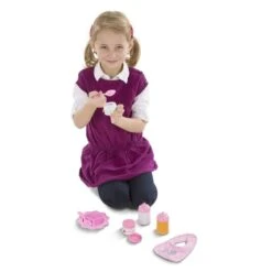 Ensemble De Biberons Et Aliments Pour Bébé -Jouets Pour Enfants Boutique ensemble de biberons et aliments pour bebe 2
