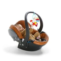 Lilliputiens Ferme Trousseau Clés Jouet D'éveil -Jouets Pour Enfants Boutique ferme trousseau cles jouet d eveil 2