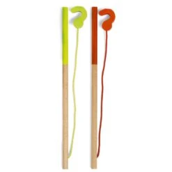 Djeco Pêche à La Ligne Magnétique Fishing Tropic -Jouets Pour Enfants Boutique fishing tropic 4