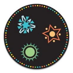 Djeco Geomemorix - Jeu De Mémoire Et D'observation -Jouets Pour Enfants Boutique geomemorix jeu de memoire et d observation 4