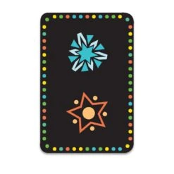 Djeco Geomemorix - Jeu De Mémoire Et D'observation -Jouets Pour Enfants Boutique geomemorix jeu de memoire et d observation 5