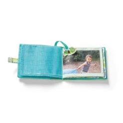 Lilliputiens Georges Album Photo -Jouets Pour Enfants Boutique georges album photo 3