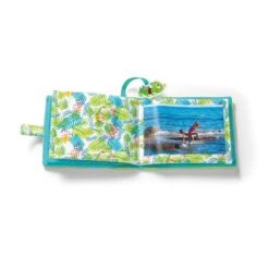 Lilliputiens Georges Album Photo -Jouets Pour Enfants Boutique georges album photo 4