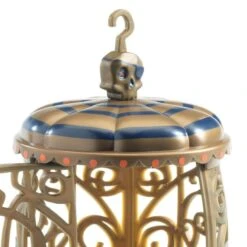 Djeco Gnomus & Ze Cage Pirate Arty Toys 7 Djeco Gnomus & Ze Cage Pirate Arty Toys -Jouets Pour Enfants Boutique gnomus ze cage pirate arty toys 3