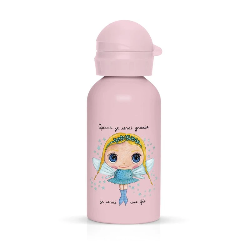 Gourde Quand Je Serai Grande Je Serai Une Fée 1 Gourde Quand Je Serai Grande Je Serai Une Fée