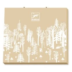 Djeco Grande Boite De Couleurs -Jouets Pour Enfants Boutique grande boite de couleurs 3