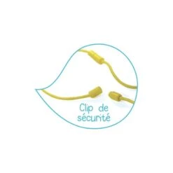 Vilac Grosses Perles à Enfiler Animaux Familiers -Jouets Pour Enfants Boutique grosses perles a enfiler animaux familiers 3