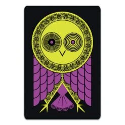 Djeco Hiboufou -Jouets Pour Enfants Boutique hiboufou 2