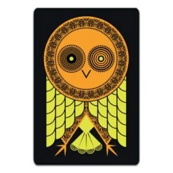 Djeco Hiboufou -Jouets Pour Enfants Boutique hiboufou 3