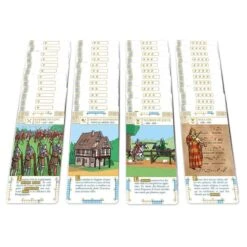 Histodingo : Moyen-Âge -Jouets Pour Enfants Boutique histodingo moyen age 2