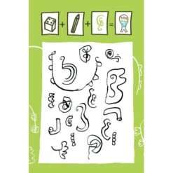 Djeco Hurluberlus Jeu D'ambiance Enfant 10 Djeco Hurluberlus Jeu D'ambiance Enfant -Jouets Pour Enfants Boutique hurluberlus 3