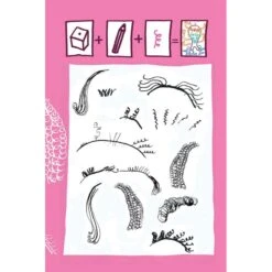 Djeco Hurluberlus Jeu D'ambiance Enfant 12 Djeco Hurluberlus Jeu D'ambiance Enfant -Jouets Pour Enfants Boutique hurluberlus 5