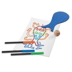 Djeco Hurluberlus Jeu D'ambiance Enfant 13 Djeco Hurluberlus Jeu D'ambiance Enfant -Jouets Pour Enfants Boutique hurluberlus 6