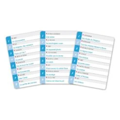 Imagine -Jouets Pour Enfants Boutique imagine 3