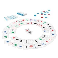 Imagine -Jouets Pour Enfants Boutique imagine 4