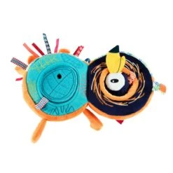 Lilliputiens Jack Lion Découvertes -Jouets Pour Enfants Boutique jack lion decouvertes 5