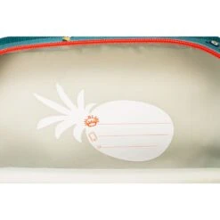 Lilliputiens Jack Sac à Dos - Taille A4 -Jouets Pour Enfants Boutique jack sac a dos 2