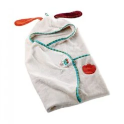 Lilliputiens Jef Coffret De Bain -Jouets Pour Enfants Boutique jef coffret de bain 2