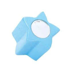 Le Toy Van Jeu D'éveil Des Sens Petilou -Jouets Pour Enfants Boutique jeu d eveil des sens petilou 10