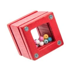 Le Toy Van Jeu D'éveil Des Sens Petilou -Jouets Pour Enfants Boutique jeu d eveil des sens petilou 4