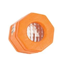 Le Toy Van Jeu D'éveil Des Sens Petilou -Jouets Pour Enfants Boutique jeu d eveil des sens petilou 8