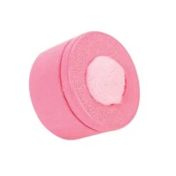 Le Toy Van Jeu D'éveil Des Sens Petilou -Jouets Pour Enfants Boutique jeu d eveil des sens petilou 9