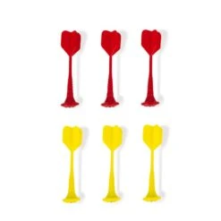 Janod Jeu De Fléchettes Magnétiques - Monstres -Jouets Pour Enfants Boutique jeu de flechettes magnetiques monstres 3