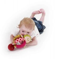 Lilliputiens Julie Hochet à Poignées -Jouets Pour Enfants Boutique julie hochet a poignees 2