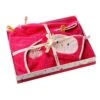 Lilliputiens Juliette Coffret De Bain