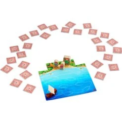 Haba Karuba Junior 9 Haba Karuba Junior -Jouets Pour Enfants Boutique karuba junior 4