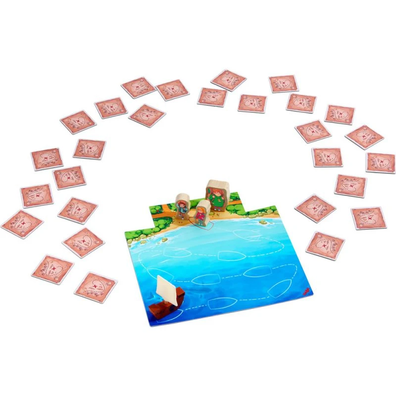 Haba Karuba Junior 5 Haba Karuba Junior – Image 5