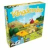 Blue Orange Kingdomino