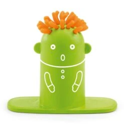 Djeco Kit Pâte à Modeler - Atelier De Coiffure -Jouets Pour Enfants Boutique kit pate a modeler atelier de coiffure 3