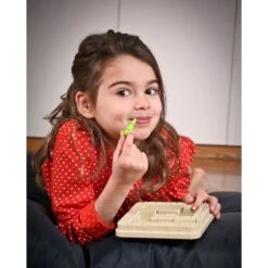 L'Aventurier - Casse Tête -Jouets Pour Enfants Boutique l aventurier casse tete 3