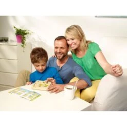 L'Aventurier - Casse Tête -Jouets Pour Enfants Boutique l aventurier casse tete 4