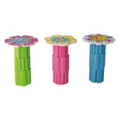 Haba La Fée Aux Fleurs - Mes Premiers Jeux -Jouets Pour Enfants Boutique la fee aux fleurs mes premiers jeux 3