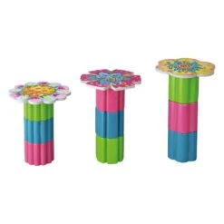 Haba La Fée Aux Fleurs - Mes Premiers Jeux -Jouets Pour Enfants Boutique la fee aux fleurs mes premiers jeux 4