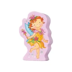 Haba La Fée Aux Fleurs - Mes Premiers Jeux -Jouets Pour Enfants Boutique la fee aux fleurs mes premiers jeux 6