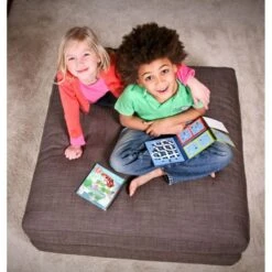 La Forêt Enchantée - Casse Tête 7 La Forêt Enchantée - Casse Tête -Jouets Pour Enfants Boutique la foret enchantee casse tete 3