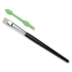 Djeco La Lumière Des Sirènes - Tableaux à Pailleter -Jouets Pour Enfants Boutique la lumiere des sirenes tableaux a pailleter 3