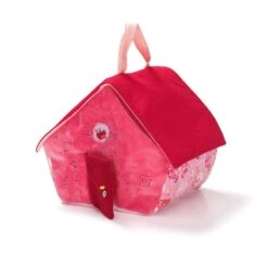 Lilliputiens La Maison Du Chaperon Rouge -Jouets Pour Enfants Boutique la maison du chaperon rouge 2