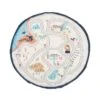 L.A. Roadmap / Sac Rangement & Tapis - Play And Go